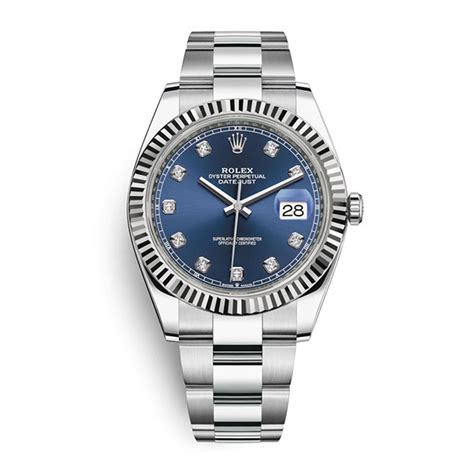 rolex swiss replica quartz|swiss made rolex reproduction.